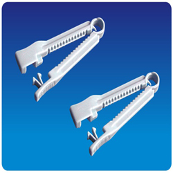 Cord Clamp