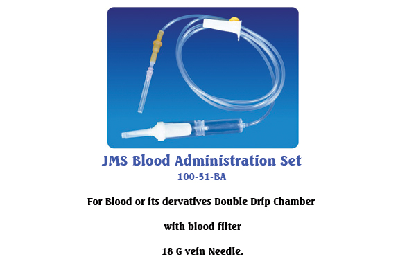 Welcome To Jimit Medico Surgicals Pvt.Ltd. - Infusion ...